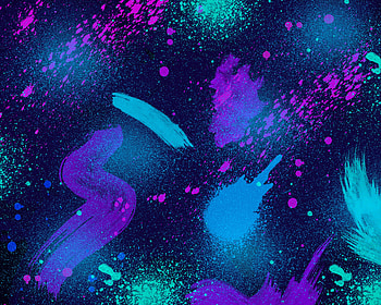 Abstract Graphic Vector , abstract, vector, artist, digital-art HD wallpaper