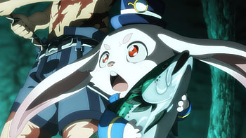 Shangri-la Frontier - Enthralling Anime World, Anime, Shangri-la Frontier HD wallpaper