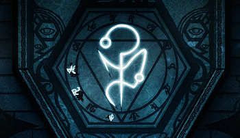 Enigma of Fear : Dive into Dark Mysteries, video game, Enigma of Fear HD wallpaper