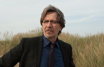 Gary Oldman, Ultra , High resolution, Backgrounds HD wallpaper