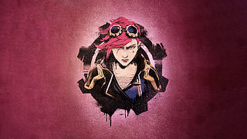 Arcane Ultimate, Arcane HD wallpaper