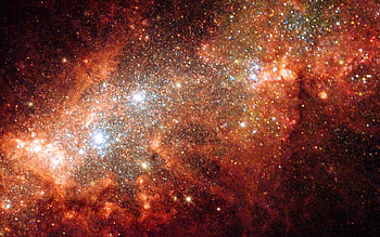For > Hubble Telescope High Resolution HD wallpaper