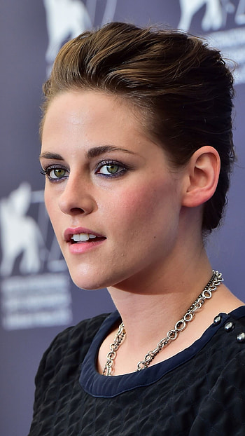 Kristen Stewart, Heroine, Kristen Stewart Heroine, herroine HD phone wallpaper
