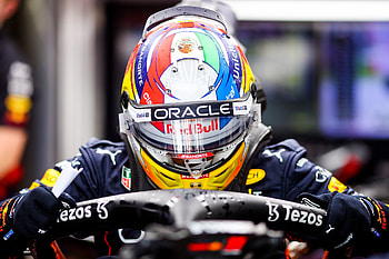 Checo Pérez, ChecoPerez, F1, RedBull, SP, Formula1 HD wallpaper