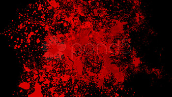 Blood Splatter Black Background Related Keywords & Suggestions Blood HD wallpaper