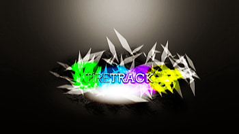 Background, Words, Lines, Shadow, Inscription, Colourful, Colorful, Explosion HD wallpaper