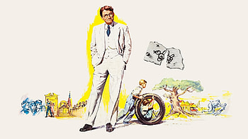 To Kill a Mockingbird, Background of racial prejudice, Scout's viewpoint, Small-town setting HD wallpaper