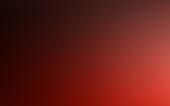 For > Dark Red Background Designs HD wallpaper