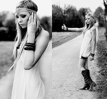 Fashion girl, style, model, girl, beautiful, beauty, woman, summer, fashion, female HD wallpaper
