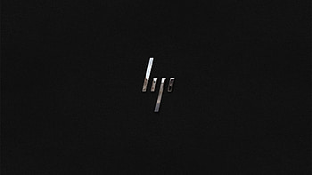 HP, Envy X360 HD wallpaper