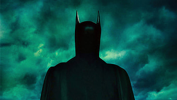 Batman Forever 1995, batman, superheroes, movies HD wallpaper