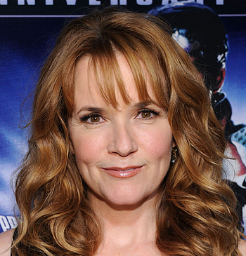 American Humane, Animal rights, Lea Thompson, Campaign HD phone wallpaper