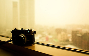 Art , Objects HD wallpaper