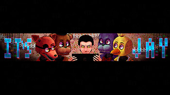 clearance YouTube channel gif by USGDead-Girl ... HD wallpaper