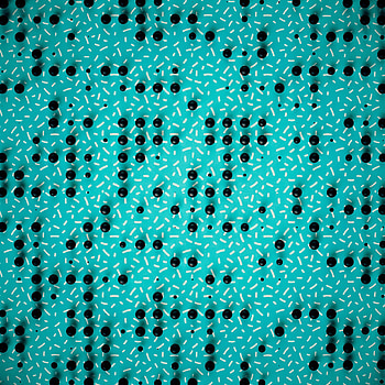 3D, Pattern, Texture, Textures, Balls HD phone wallpaper