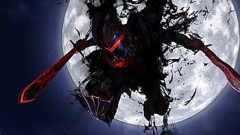 Anime - Fate/Zero Berserker (Fate/Zero) HD wallpaper