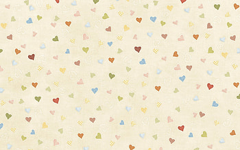 Background, Hearts HD wallpaper