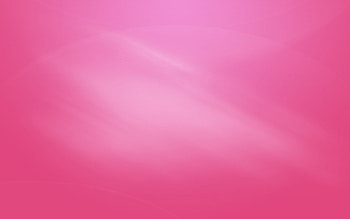 Abstract, Pink, Surface, Mat, Matt HD wallpaper