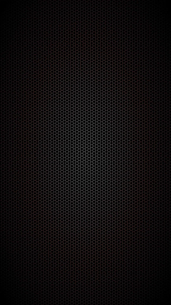 Matte Black, Matte black , , Black HD phone wallpaper