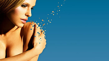 Simone mysteries, Artificially intelligent protagonist, Enigmatic storyline, Hollywood intrigue HD wallpaper