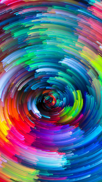 Colour Full, Color HD phone wallpaper