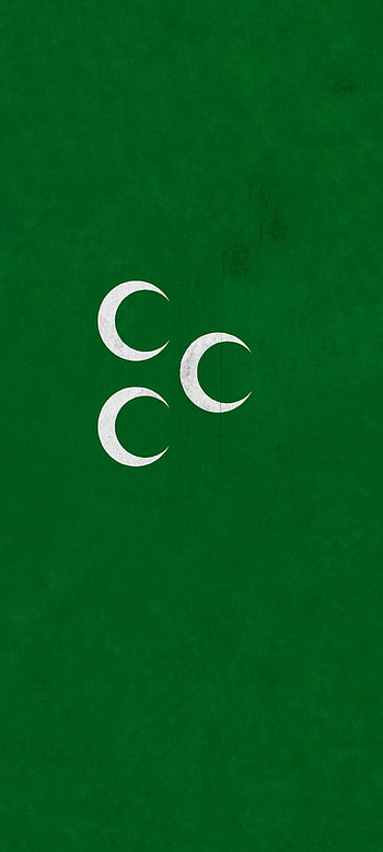 Osmanli sancaği, türk, bayragi HD phone wallpaper