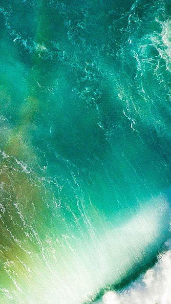 Original - , Original Background on Bat, Original 5 HD phone wallpaper