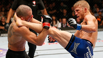 T.J. Dillashaw vs Renan Barao, Mixed Martial Arts HD wallpaper