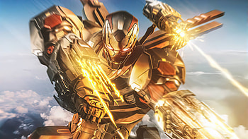 War Machine, Marvel movies, High-quality HD wallpaper