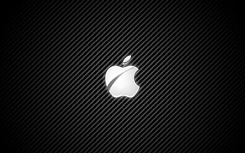 Brands, Background, Logos, Apple HD wallpaper