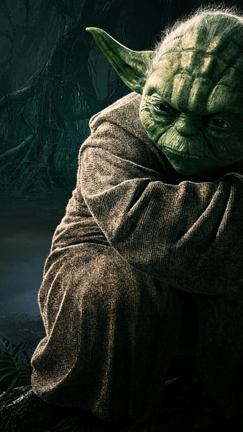 Stormtrooper Star Wars | | Epic Car | Pinterest | backgrounds, and HD phone wallpaper