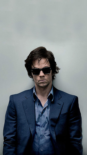The Gambler (2022) movie HD phone wallpaper