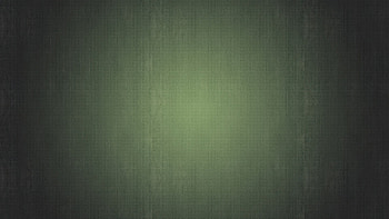 surface, background, plain, black HD wallpaper