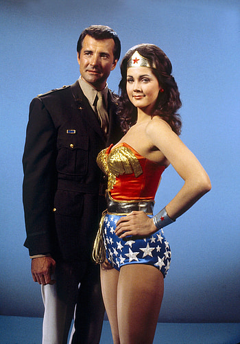 Lynda Carter, Movies, Linda Carter, Carters HD phone wallpaper