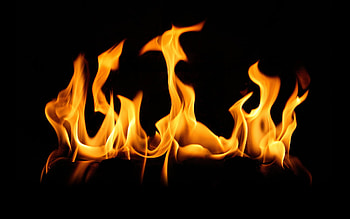 Related from Mechanical Engineering . Fantastic Fire HD wallpaper