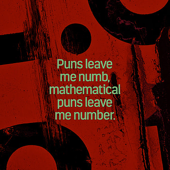 Words, Phrase, Inscription, Text, Wordplay, Pun HD phone wallpaper
