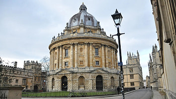 Oxford University, Michaelmas term, Oxford magazine HD wallpaper