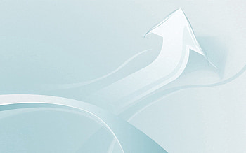 Abstract, Arrow, Light, Minimalism, Light Coloured, Aspiration HD wallpaper