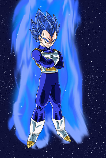 259 best dbz on Pinterest | Dragonball z, Dragons and Funny stuff HD phone wallpaper