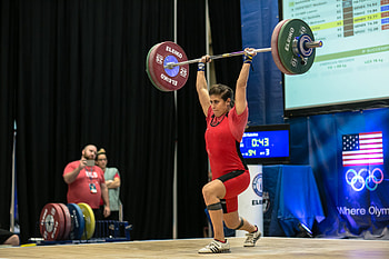 10 Myths About Weightlifting, Sport Arkitect Fitness HD wallpaper