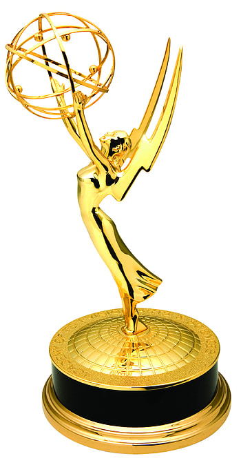 Press s staging, television academy, s staging television, press s staging HD phone wallpaper
