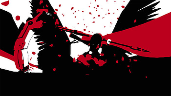 Anime RWBY (, , Tablet HD wallpaper