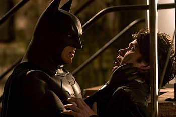 Batman Begins, crusader, begins, batman, cape HD wallpaper