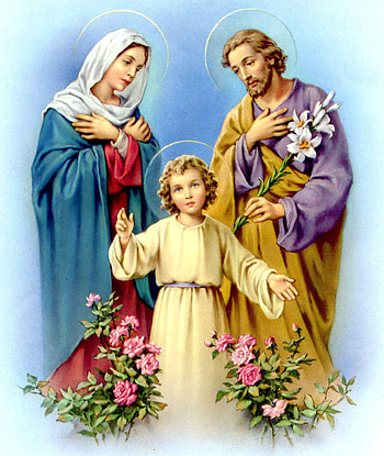 Christmas New Year 2018 Bible Verse [] for your , Mobile & Tablet. Explore Holy Mary . Holy Mary , Holy Mary Mother , Holy, Holy Family Christmas HD phone wallpaper