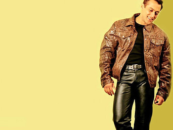 Salman Khan, salman, khan HD wallpaper