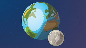 Earth, video game, A Long Way Home HD wallpaper