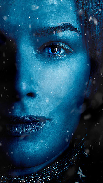 Game of Thrones (2022) movie HD phone wallpaper