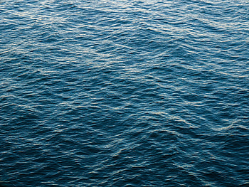 Nature, Water, Sea, Waves, Shine, Ripples, Ripple, Brilliance, Surface HD wallpaper