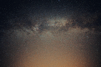 Universe, Stars, Nebula, Constellations, Constellation HD wallpaper
