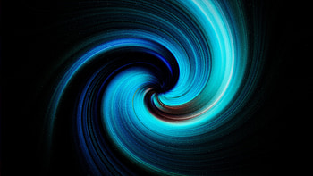 Swirl abstract, Popular , Backgrounds HD wallpaper